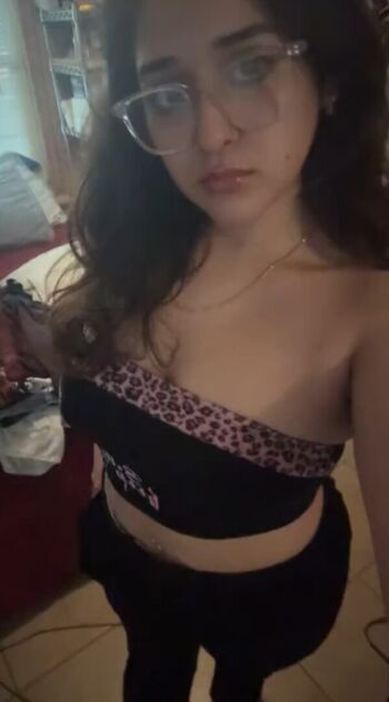 Hispanic