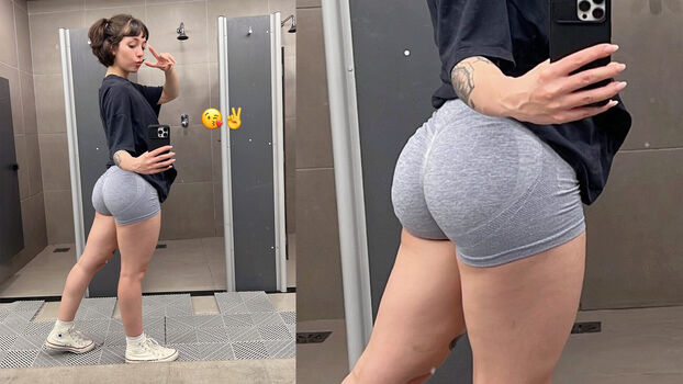 Hispanic