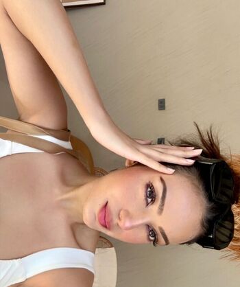 Full leaked Hitakshi private onlyfans photo