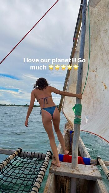 Full leaked Hitchhikercourtney private onlyfans photo