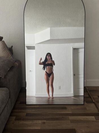 Full leaked Hitechluna private onlyfans photo