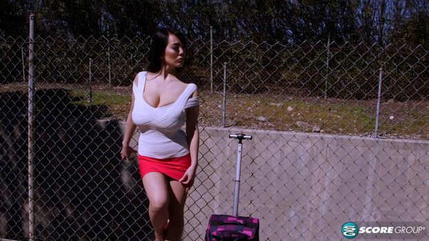 Full leaked Hitomi tanaka page private onlyfans photo