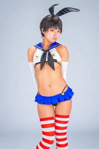 Hitsuji Negoto