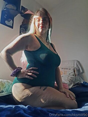 hksmilf90