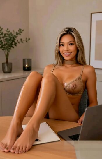 Full leaked Hmong private onlyfans photo
