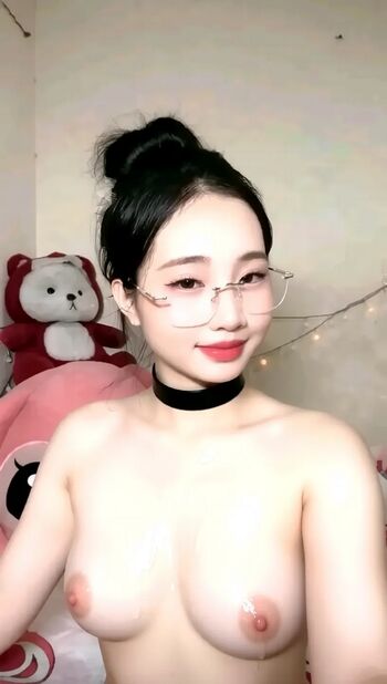 Hmong