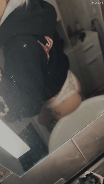 hobbymodelundfotografindenise