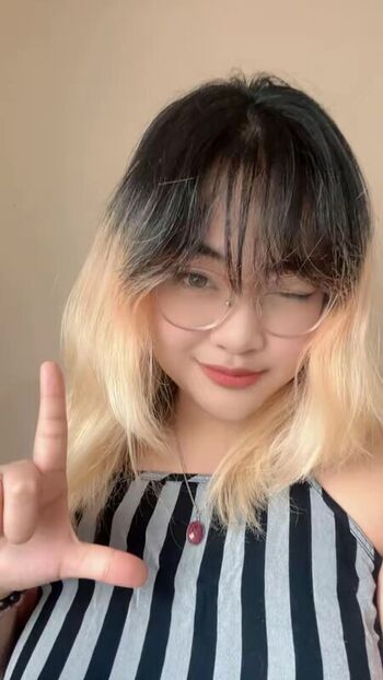 Full leaked Hoerange private onlyfans photo