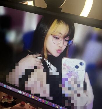 Full leaked Hoerange private onlyfans photo