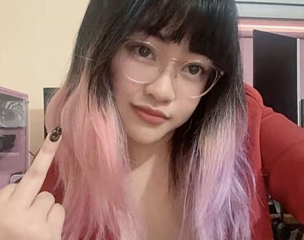 Full leaked Hoerange private onlyfans photo