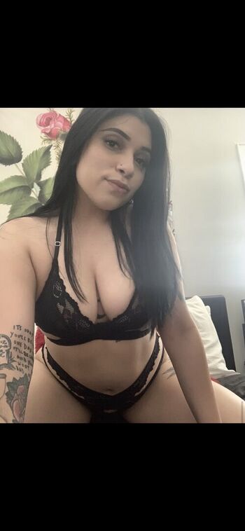 Full leaked Hoestacks private onlyfans photo
