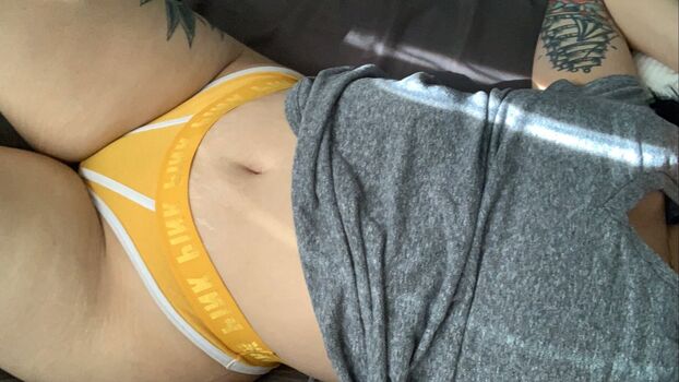 Full leaked Hoestacks private onlyfans photo