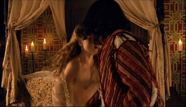 Full leaked Holliday grainger private onlyfans photo