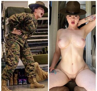 Full leaked Hollie mulvihill private onlyfans photo