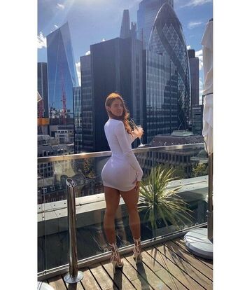 Hollieholls