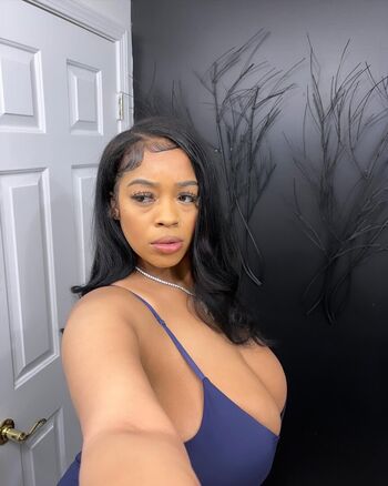 Full leaked Holly b private onlyfans photo