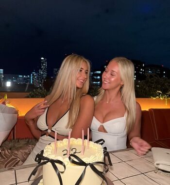 Full leaked Holly griffith private onlyfans photo