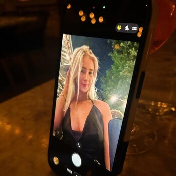 Full leaked Holly griffith private onlyfans photo