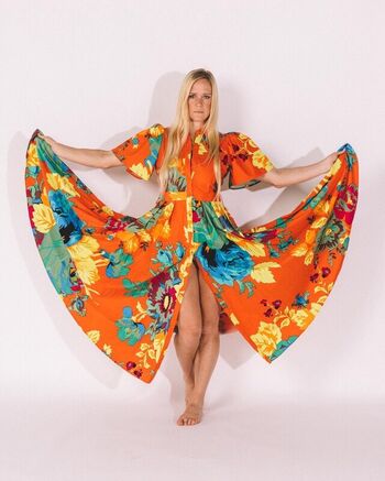 Full leaked Holly holm private onlyfans photo
