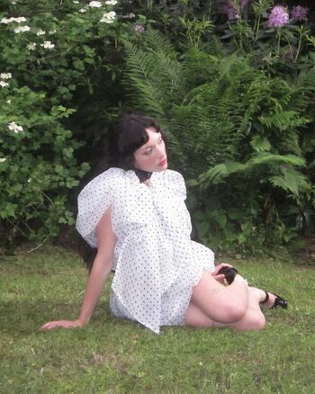 Full leaked Holly humberstone private onlyfans photo