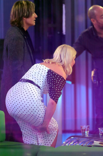 Full leaked Holly willoughby page private onlyfans photo