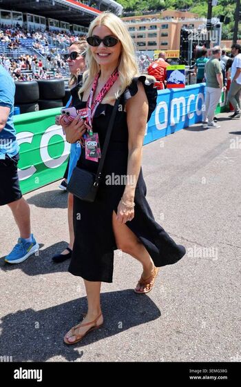 Full leaked Holly willoughby private onlyfans photo