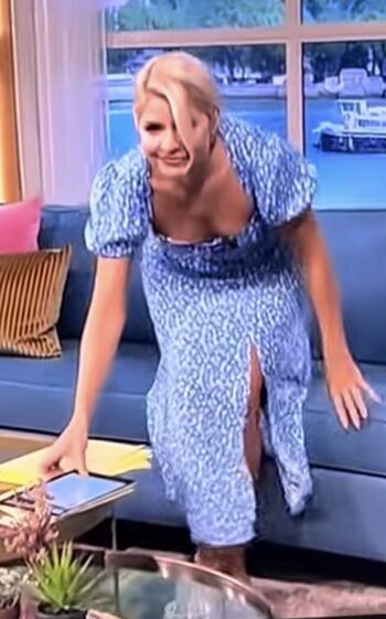 Full leaked Holly willoughby page private onlyfans photo