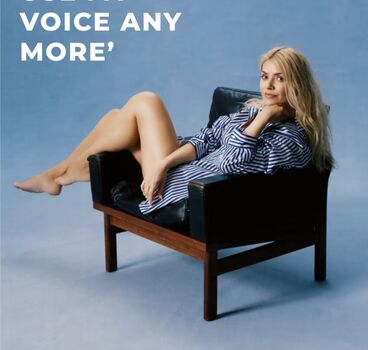 Full leaked Holly willoughby page private onlyfans photo