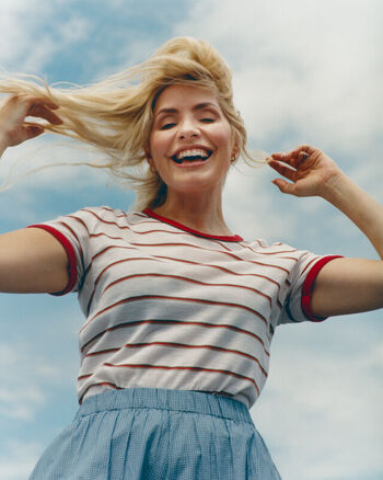 Full leaked Holly willoughby page private onlyfans photo