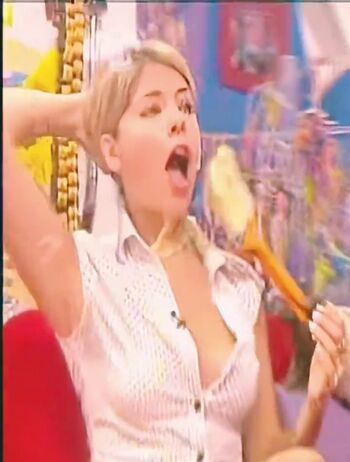 Full leaked Holly willoughby page private onlyfans photo