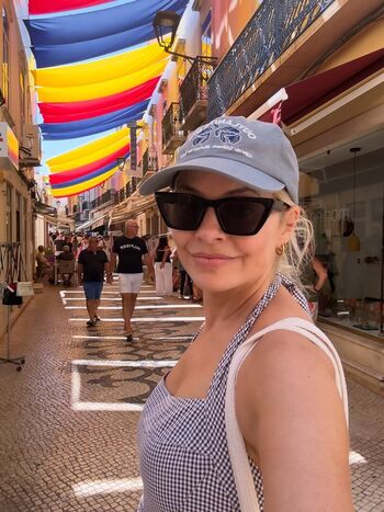 Full leaked Holly willoughby page private onlyfans photo