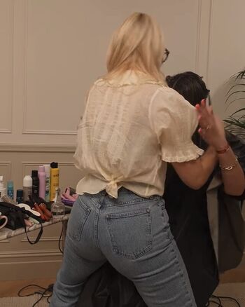 Full leaked Holly willoughby private onlyfans photo