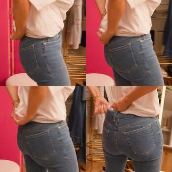 Holly Willoughby