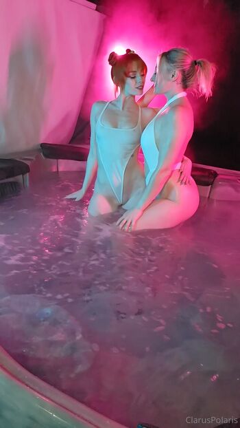 Full leaked Holly wolf private onlyfans photo