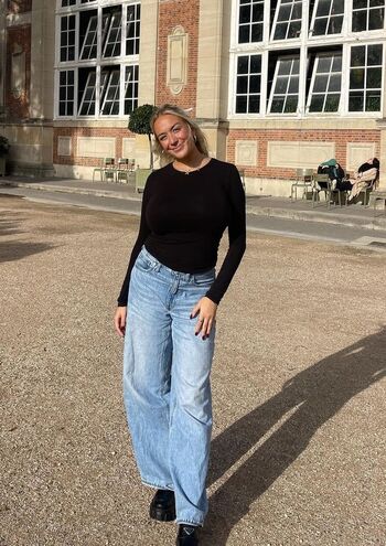 Full leaked Holly youpa private onlyfans photo