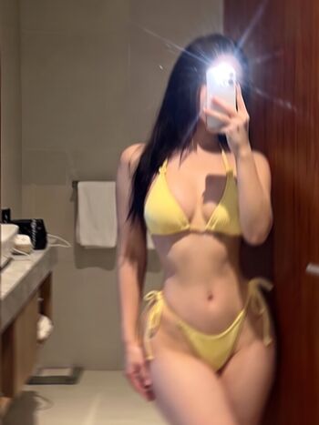 Full leaked Hollyfitss private onlyfans photo