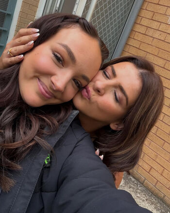 Full leaked Hollyoaks private onlyfans photo