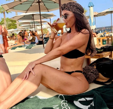Full leaked Hollyoaks private onlyfans photo