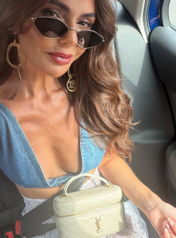 Full leaked Hollyoaks private onlyfans photo