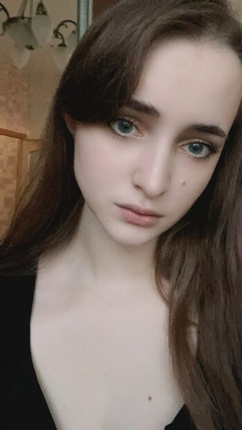 Full leaked Hologana private onlyfans photo