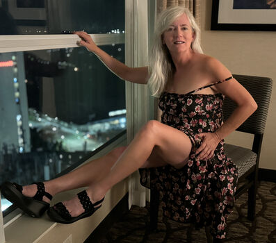 Full leaked Homegrown passion private onlyfans photo