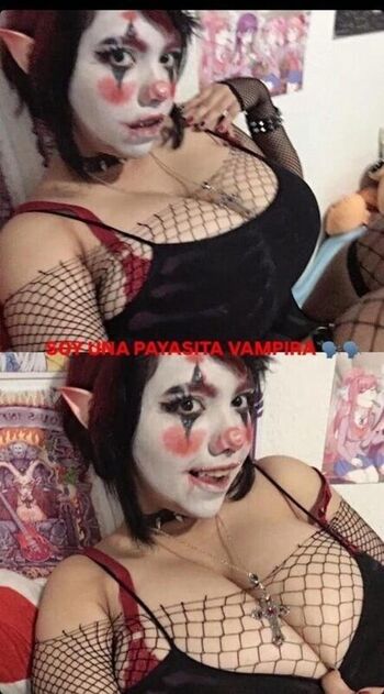 Full leaked Homelander wife private onlyfans photo
