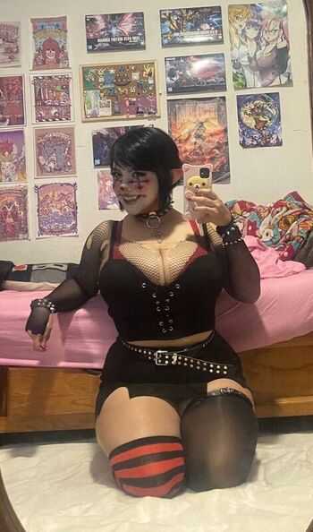 Full leaked Homelander wife private onlyfans photo