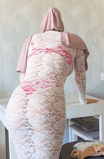 Full leaked Homemaking private onlyfans photo