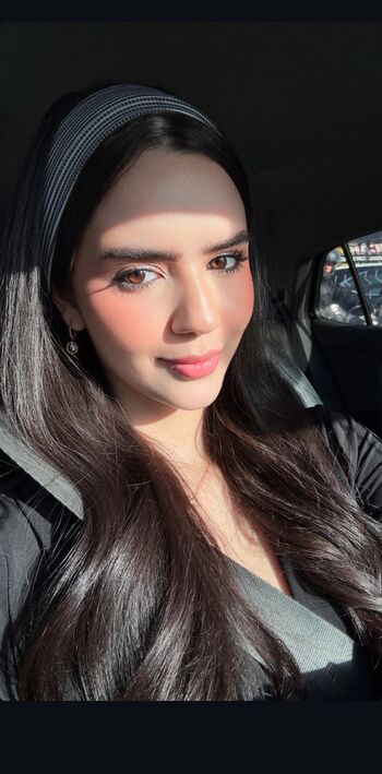 Honduran Girls