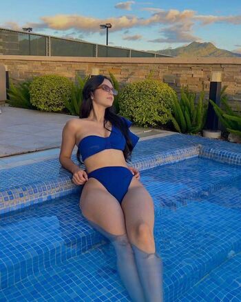 Full leaked Honduran girls private onlyfans photo