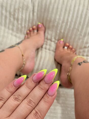honeeycrisp