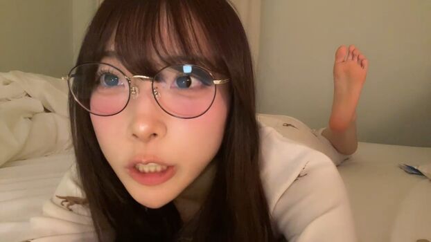 Full leaked Honey sena private onlyfans photo