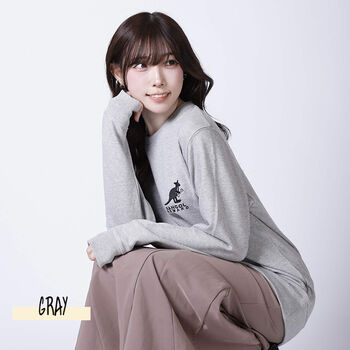 Honey__Sena