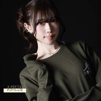 Honey__Sena